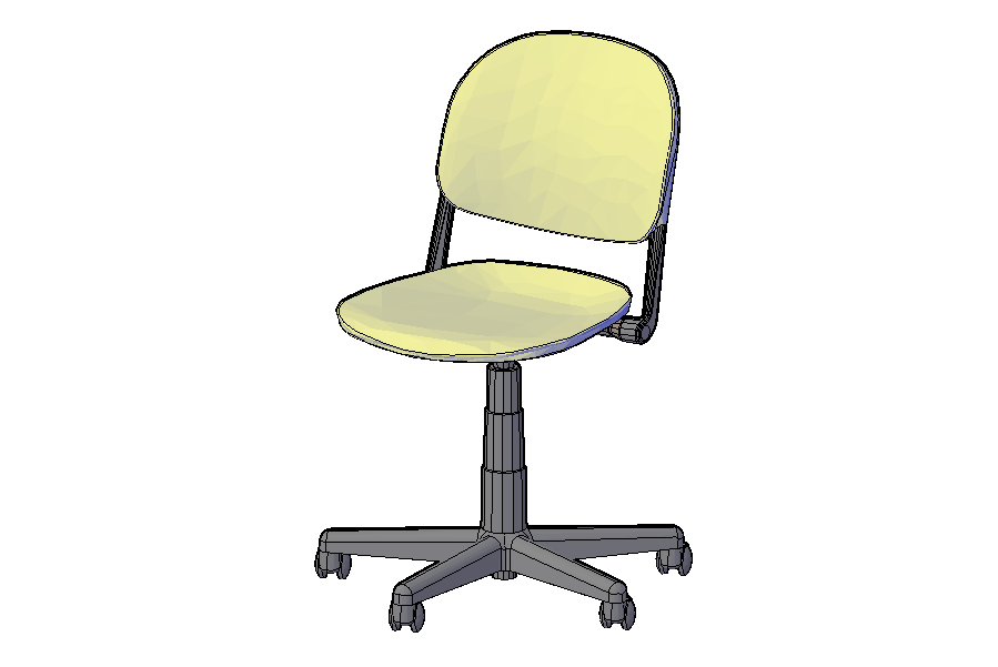 https://ecad.ki.com/LIBRARYIMAGES\SEATING\KIJ\3DKIJ/3DKIJTPNAP.png